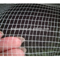 low price bird capture anti hail net